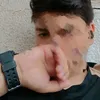 kurdish_logo_maker
