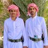 salm5016