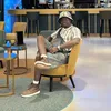 Global News 🗞️