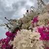 c_x762