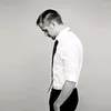 lameboringnext
