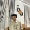 muhammadrizkyhida05