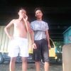 andikapermana420