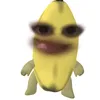 alyssaaqj