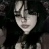 joliy218