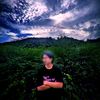 g.my.k52
