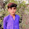 farhanbukharii8