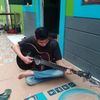 haris.harahap8