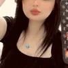 user95877545241103