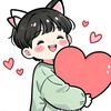 exo9518