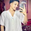 mohamed.bakr5526