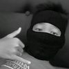 xyzz.rass2