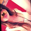 lara_25.10