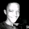 user7377727927145