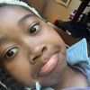 yoprettybrownskinwillow