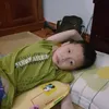spotter_haiphong