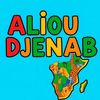 madyalkamsar