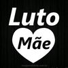 fulamabonita