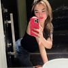 nadeera.azzara