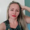 user9510607291