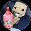 joey_mtb3