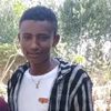 abrahamtarku