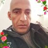 user11080062969615