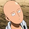 saitama2228