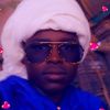 user8003819155126