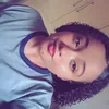 b3j_lary