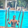 faris.abdu7