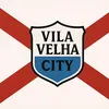 vilavelhacty