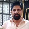 muzafar.shah78