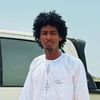 user2129355815203
