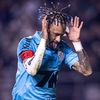 cheikhneymar100