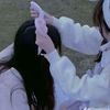 amberr_revenge