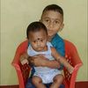 ashvin8395