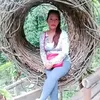 jocelyn.soriano471
