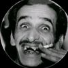 7_ooils