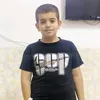 user6355229125339