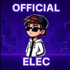 officalelec