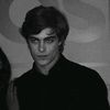 maxamed.faysal514