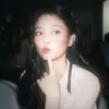 nieerrlv