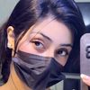 faiza80563