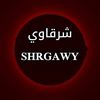 libya.alzway.1