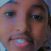 ogaden.nimo0