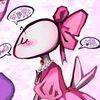pompom._2