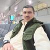 syedqasim876