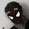 user5812884781658