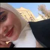 f__hh19